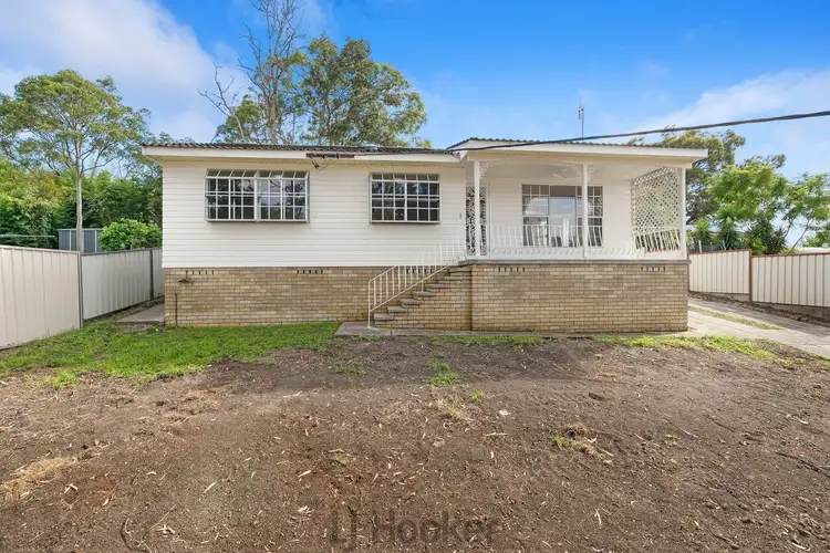 Second view of Homely house listing, 43 Faucett Street, Blackalls Park NSW 2283