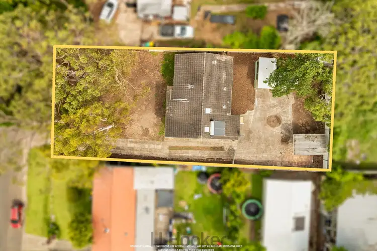 Third view of Homely house listing, 43 Faucett Street, Blackalls Park NSW 2283