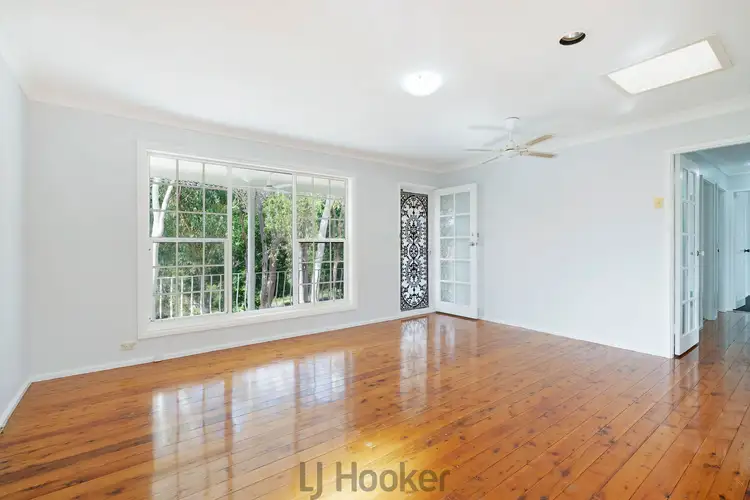 Fourth view of Homely house listing, 43 Faucett Street, Blackalls Park NSW 2283
