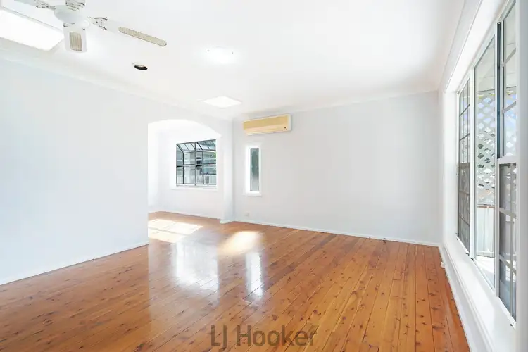 Fifth view of Homely house listing, 43 Faucett Street, Blackalls Park NSW 2283