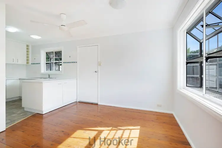 Sixth view of Homely house listing, 43 Faucett Street, Blackalls Park NSW 2283