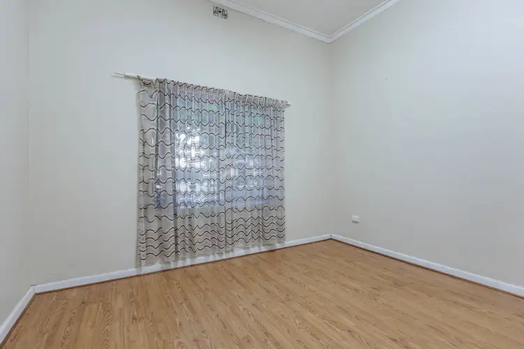 Third view of Homely house listing, 53 Lurline Street, Mile End SA 5031