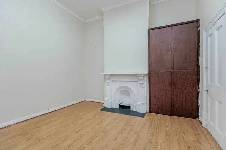 Fourth view of Homely house listing, 53 Lurline Street, Mile End SA 5031