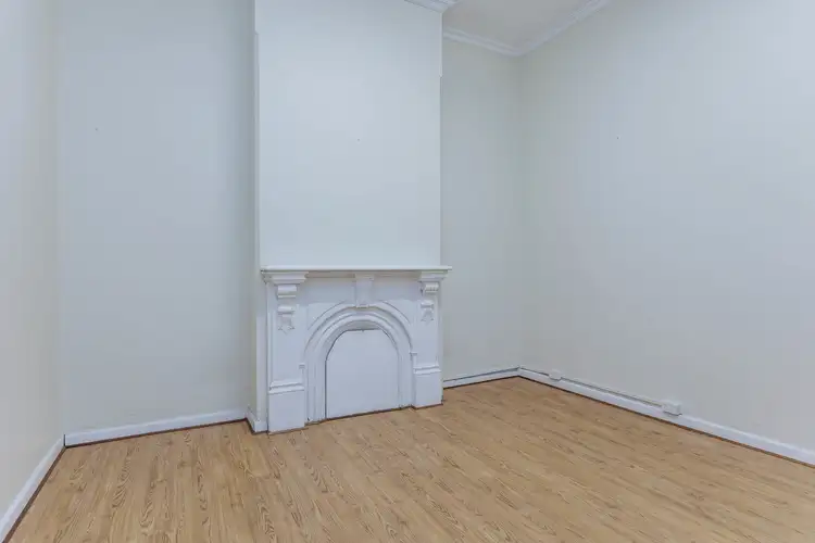 Fifth view of Homely house listing, 53 Lurline Street, Mile End SA 5031