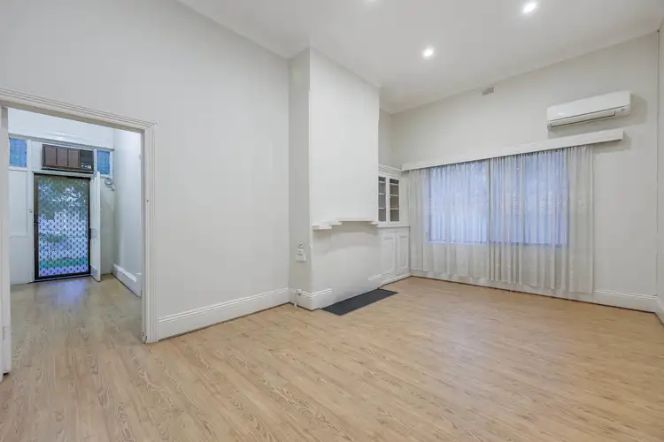 Sixth view of Homely house listing, 53 Lurline Street, Mile End SA 5031