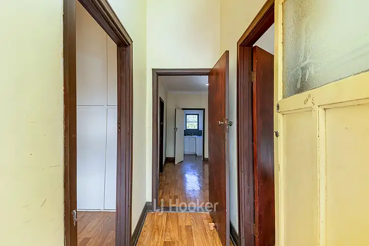 Third view of Homely house listing, 12 Saunders Street, Collie WA 6225