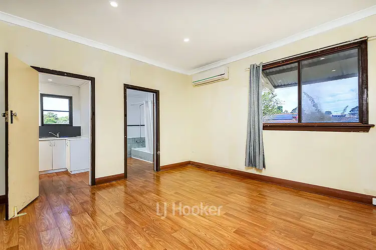 Fourth view of Homely house listing, 12 Saunders Street, Collie WA 6225