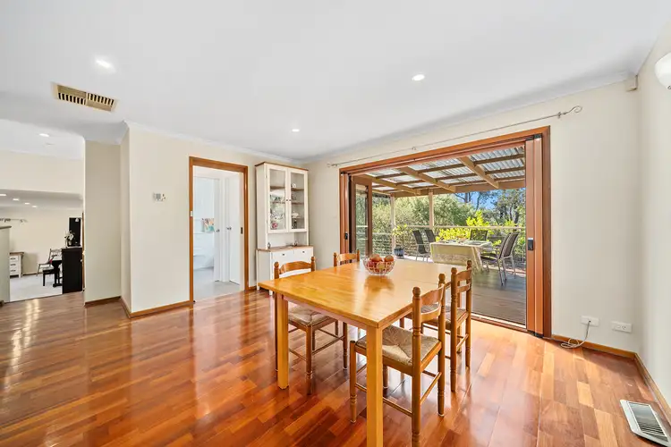 Main view of Homely house listing, 3/41 Crisp Circuit, Bruce ACT 2617