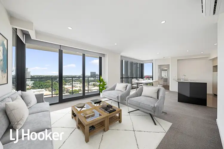 174/3 Homelea Court