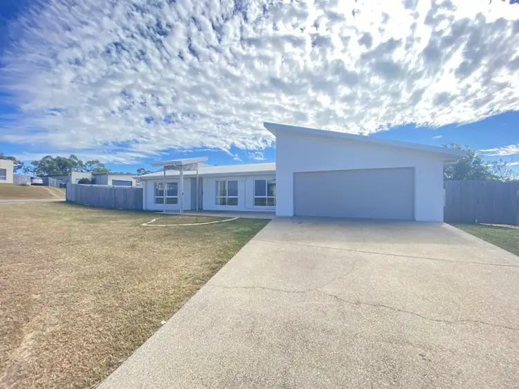 Sixth view of Homely house listing, 14-16 Sapphire Cres, Bowen QLD 4805