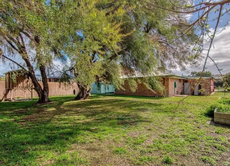 Third view of Homely house listing, 7 Albion Road, Madora Bay WA 6210