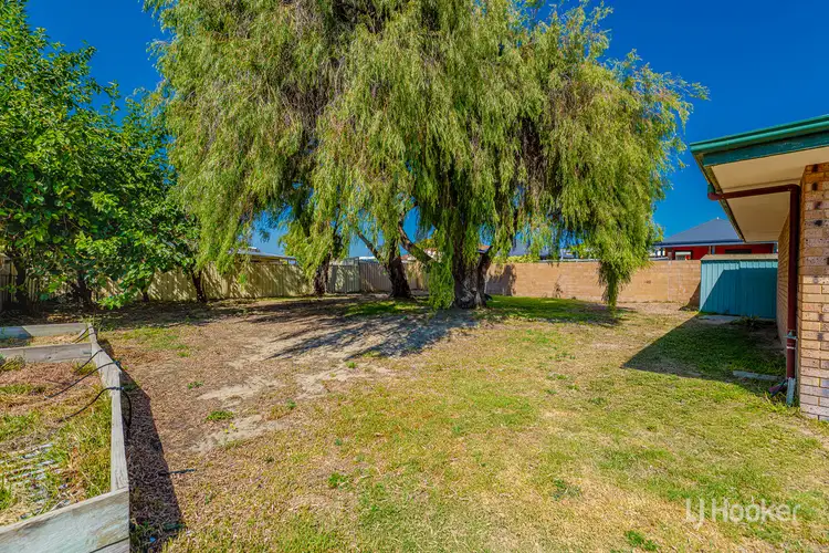 Fourth view of Homely house listing, 7 Albion Road, Madora Bay WA 6210