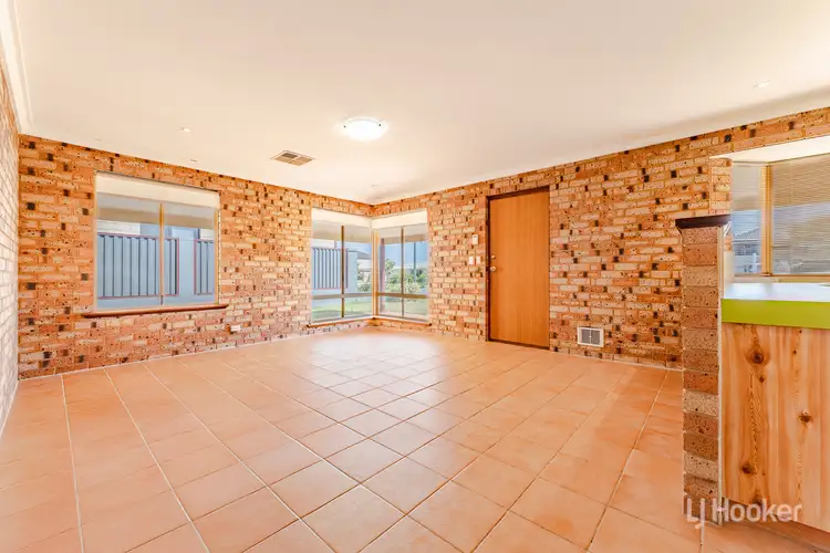 Fifth view of Homely house listing, 7 Albion Road, Madora Bay WA 6210