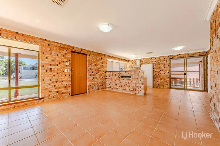 Sixth view of Homely house listing, 7 Albion Road, Madora Bay WA 6210