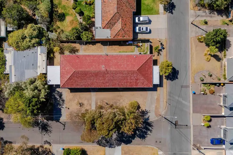 Fourth view of Homely block of units listing, 41 Maud Street, Rostrevor SA 5073