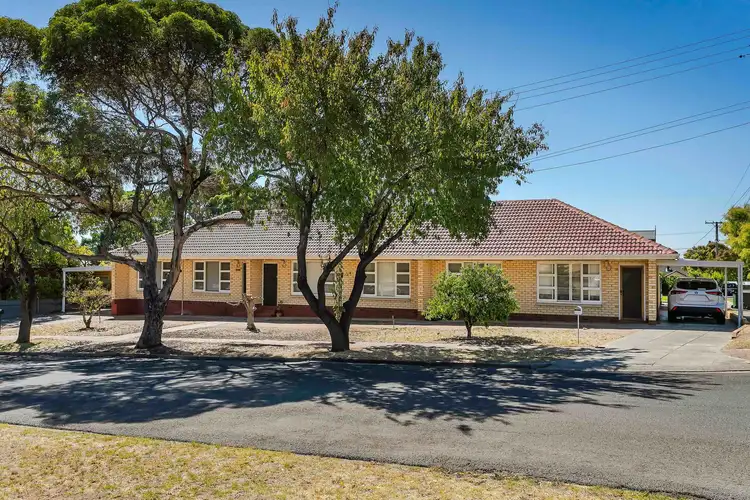 Sixth view of Homely block of units listing, 41 Maud Street, Rostrevor SA 5073