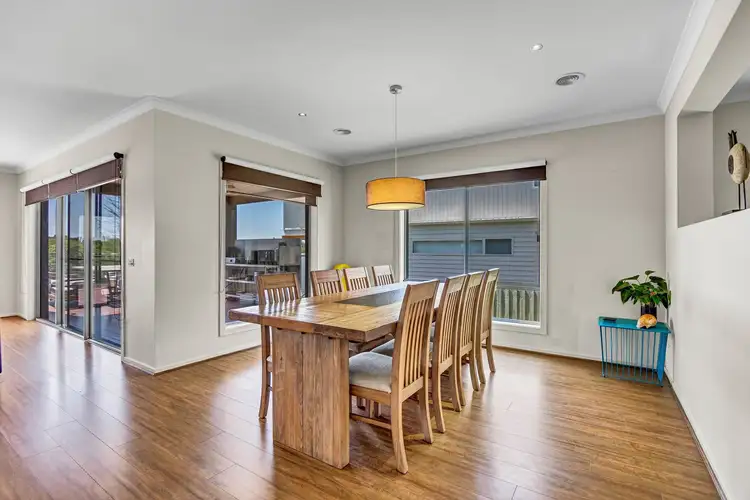 Fourth view of Homely house listing, 25 The Inlet, Paynesville VIC 3880