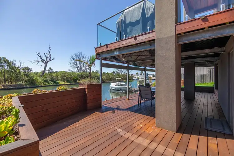 Sixth view of Homely house listing, 25 The Inlet, Paynesville VIC 3880