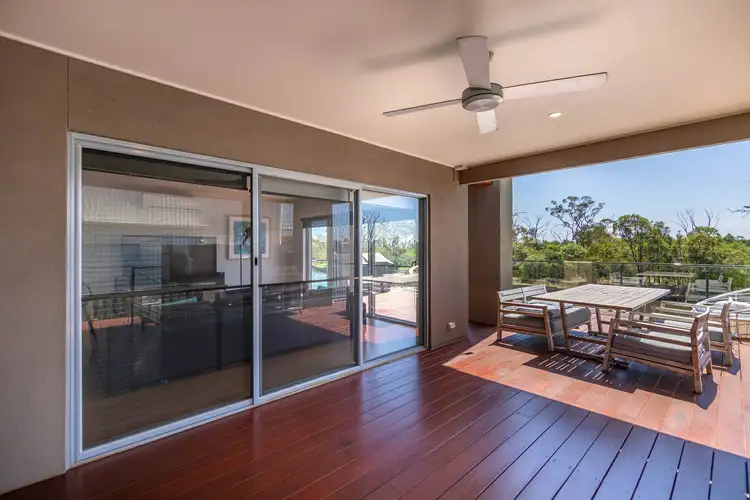 Seventh view of Homely house listing, 25 The Inlet, Paynesville VIC 3880