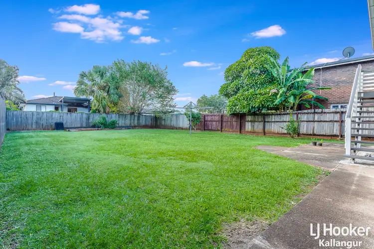 Second view of Homely house listing, 1236 Anzac Avenue, Kallangur QLD 4503