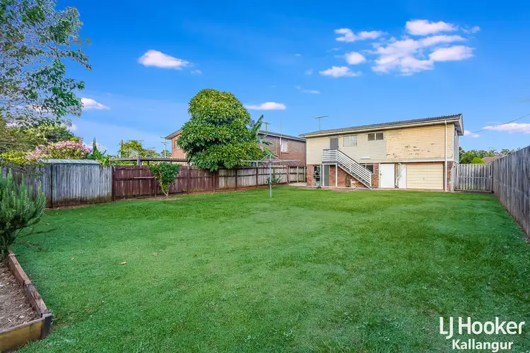 Third view of Homely house listing, 1236 Anzac Avenue, Kallangur QLD 4503