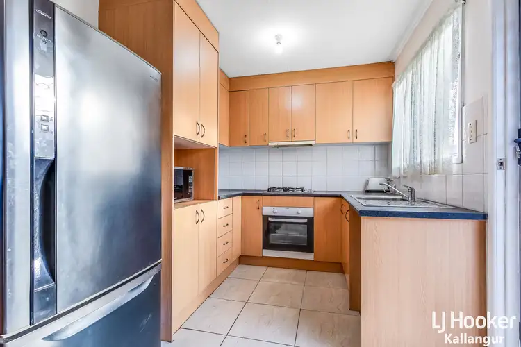 Sixth view of Homely house listing, 1236 Anzac Avenue, Kallangur QLD 4503