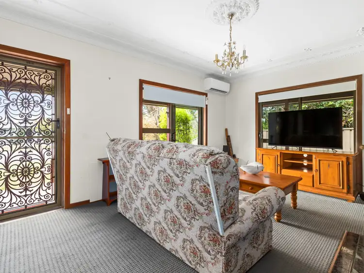 Third view of Homely house listing, 21 Stephen Street, Cessnock NSW 2325