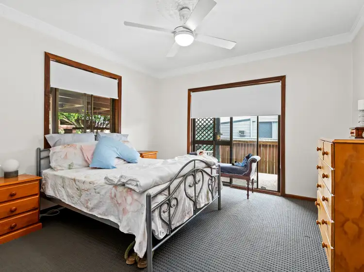 Sixth view of Homely house listing, 21 Stephen Street, Cessnock NSW 2325