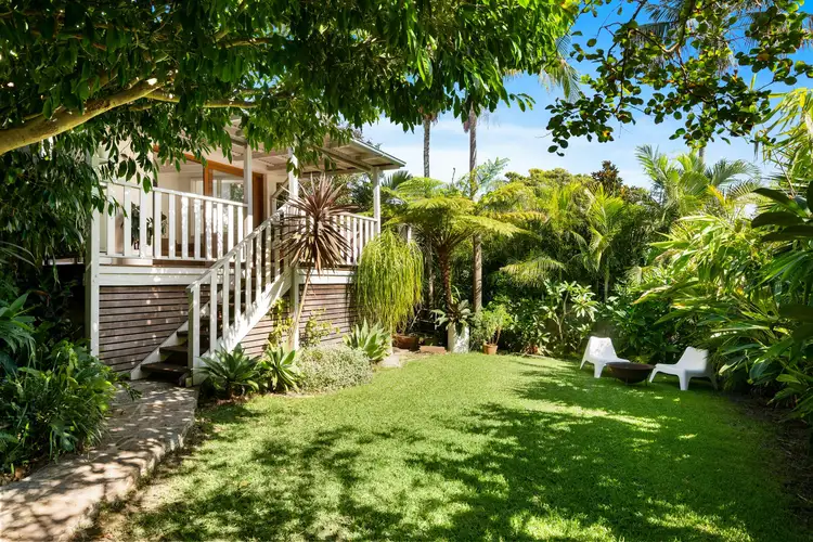 4/46 Marine Parade, Avalon Beach NSW 2107