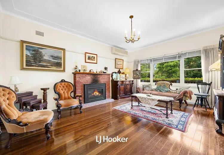 Fourth view of Homely house listing, 14 Kamilaroy Road, West Pymble NSW 2073