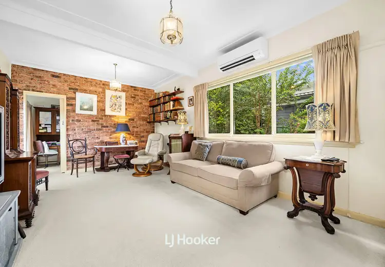 Sixth view of Homely house listing, 14 Kamilaroy Road, West Pymble NSW 2073
