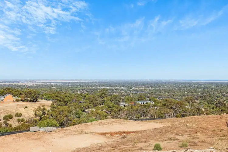 Third view of Homely land listing, 33 Escott Place, Salisbury Heights SA 5109