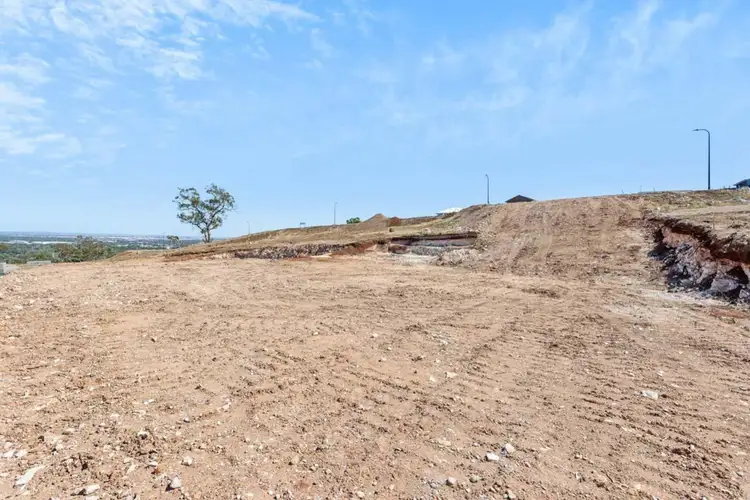 Fourth view of Homely land listing, 33 Escott Place, Salisbury Heights SA 5109