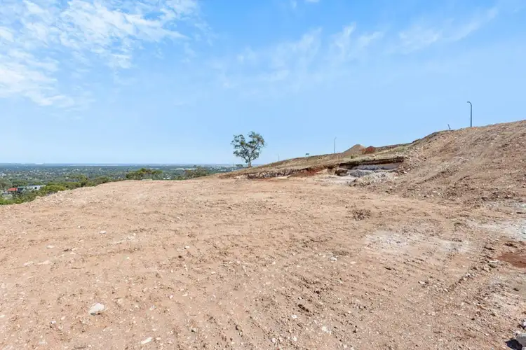 Fifth view of Homely land listing, 33 Escott Place, Salisbury Heights SA 5109