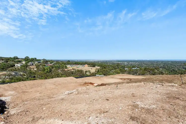 Sixth view of Homely land listing, 33 Escott Place, Salisbury Heights SA 5109