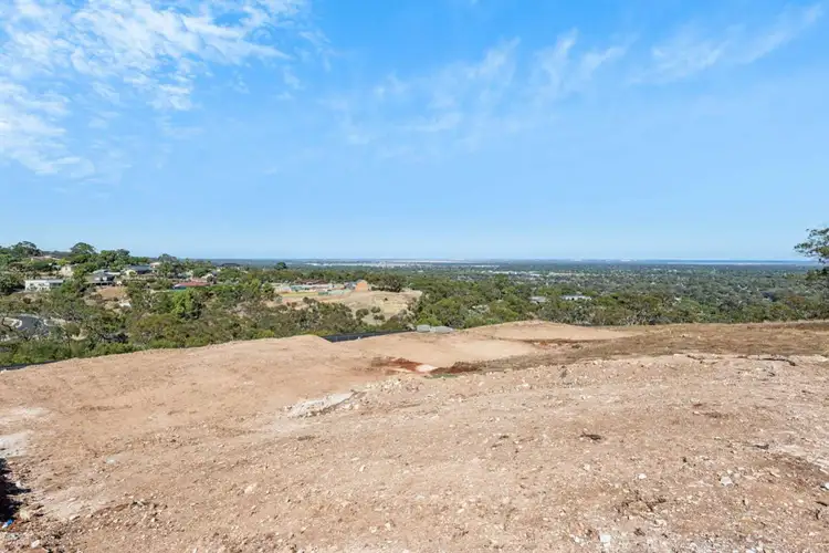 Seventh view of Homely land listing, 33 Escott Place, Salisbury Heights SA 5109