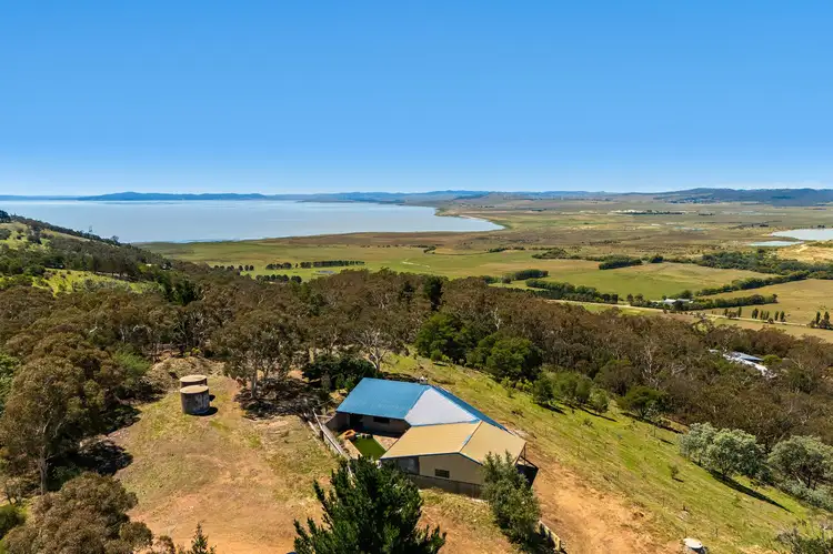 42 Bede Road, Bungendore NSW 2621