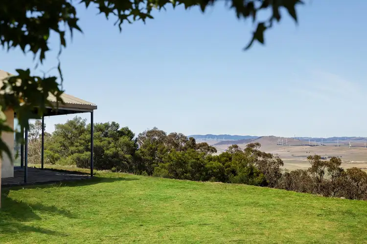 Fourth view of Homely house listing, 42 Bede Road, Bungendore NSW 2621