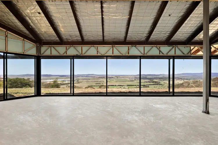 Fifth view of Homely house listing, 42 Bede Road, Bungendore NSW 2621