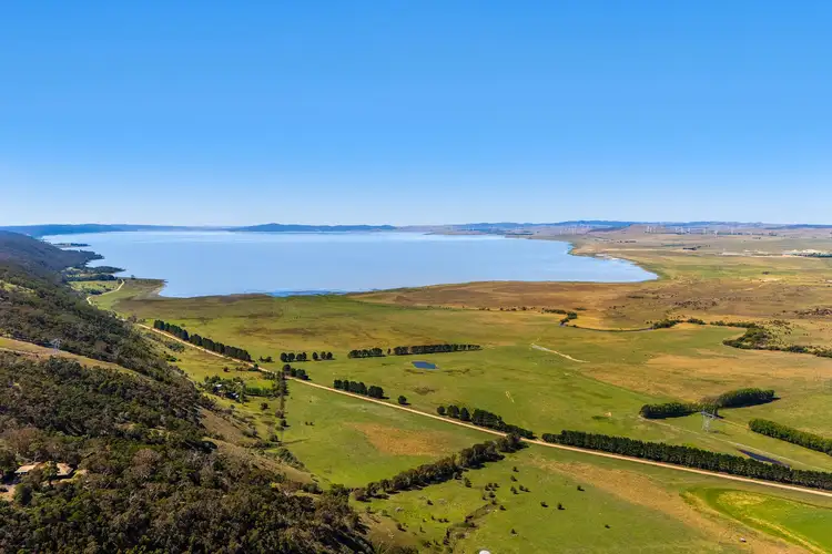 Sixth view of Homely house listing, 42 Bede Road, Bungendore NSW 2621