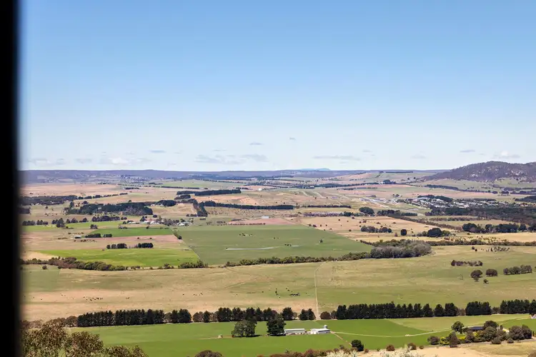 Seventh view of Homely house listing, 42 Bede Road, Bungendore NSW 2621