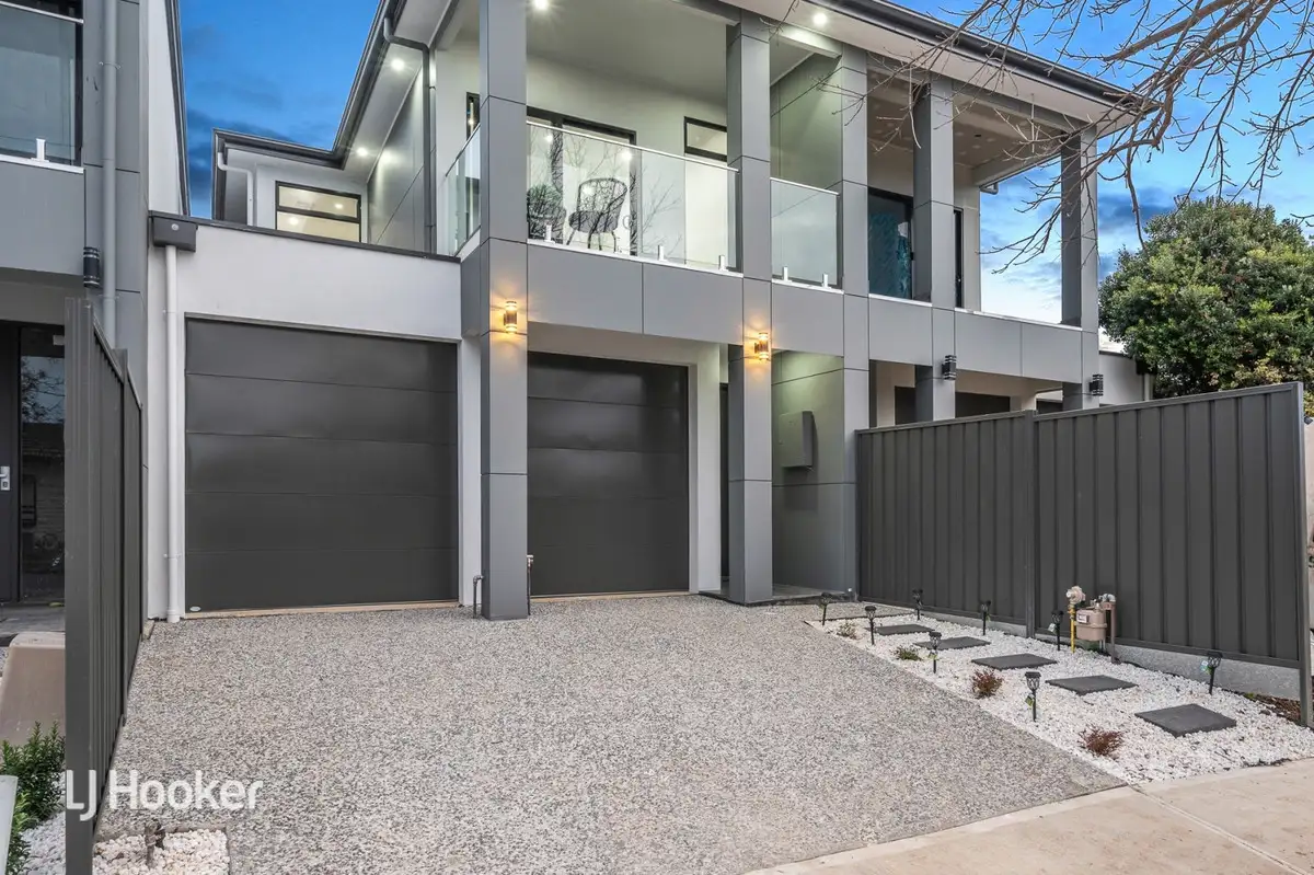 Main view of Homely house listing, 136B Reid Avenue, Magill SA 5072