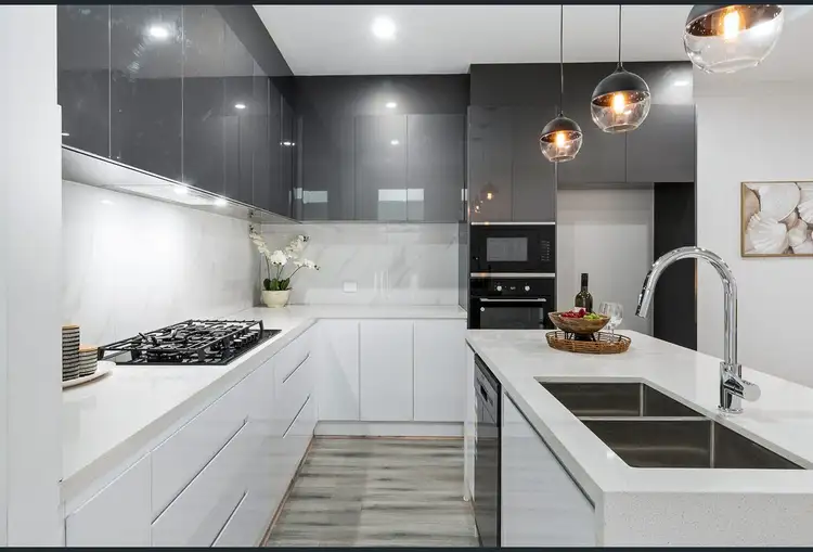 Fourth view of Homely house listing, 136B Reid Avenue, Magill SA 5072