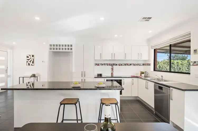 73 Owen Dixon Drive, Evatt ACT 2617