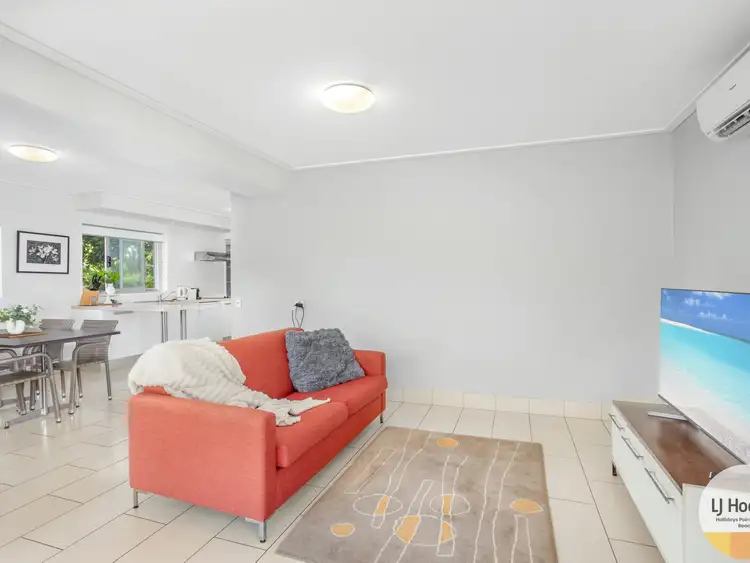 Fourth view of Homely unit listing, Unit 7/18 Whales Parade, Diamond Beach NSW 2430