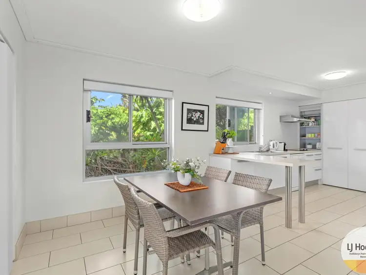Fifth view of Homely unit listing, Unit 7/18 Whales Parade, Diamond Beach NSW 2430