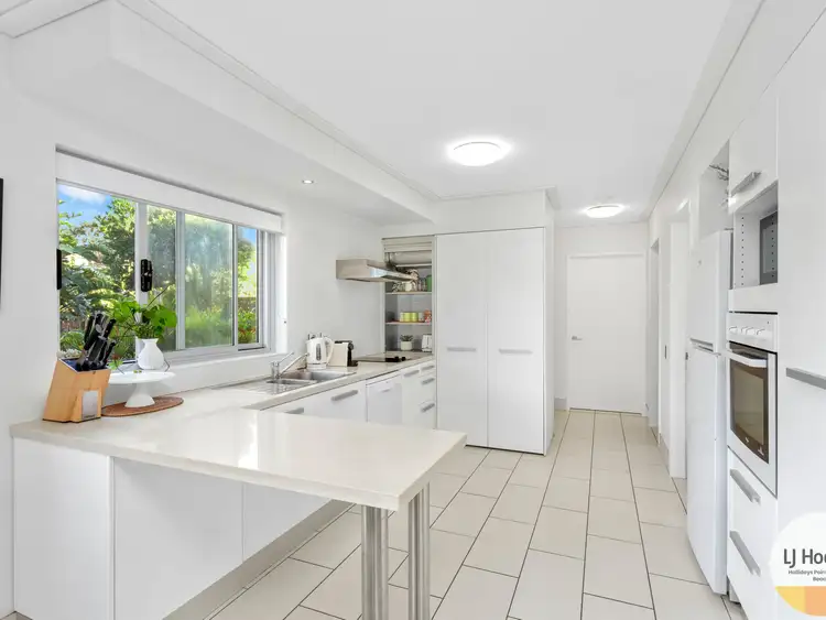 Sixth view of Homely unit listing, Unit 7/18 Whales Parade, Diamond Beach NSW 2430