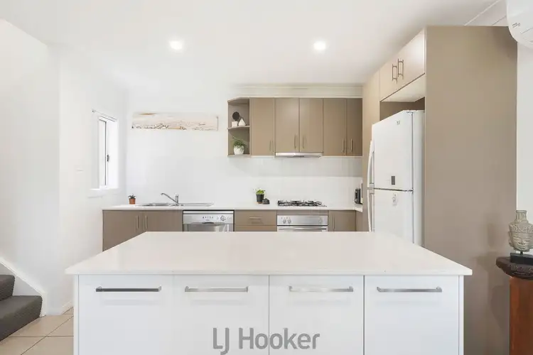 Sixth view of Homely unit listing, 2/4 Illoura Street, Wallsend NSW 2287