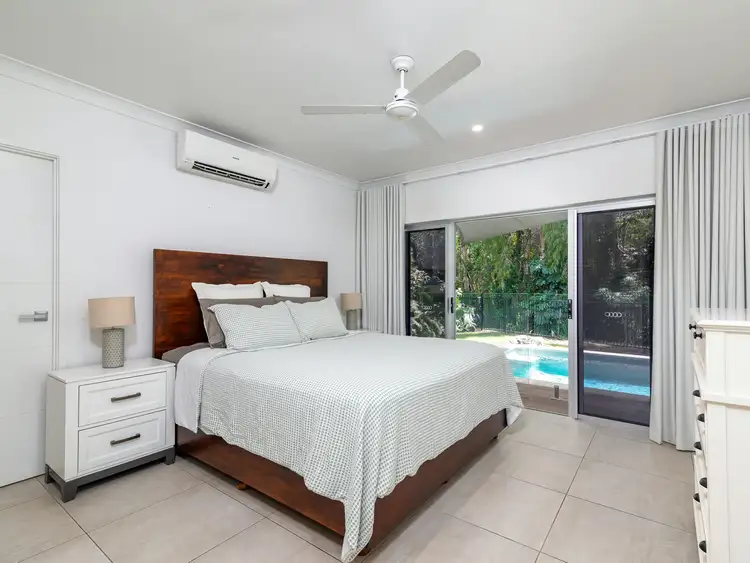 Fourth view of Homely house listing, 69 Milman Drive, Port Douglas QLD 4877