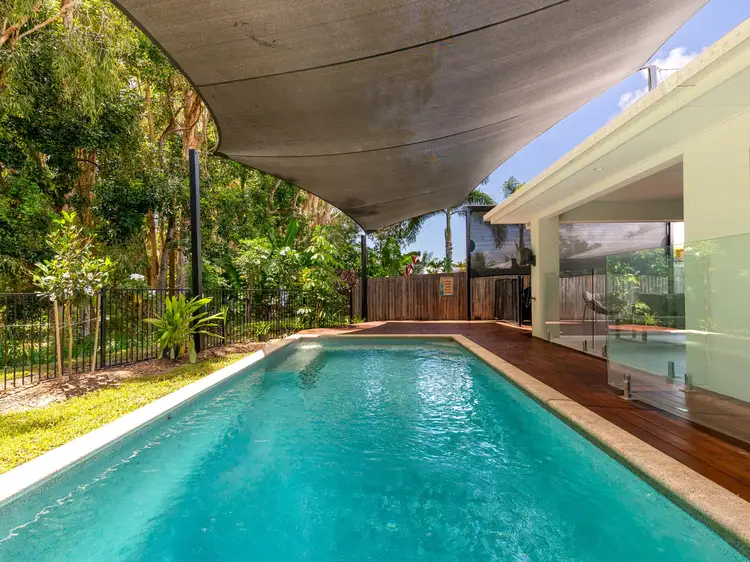 Sixth view of Homely house listing, 69 Milman Drive, Port Douglas QLD 4877
